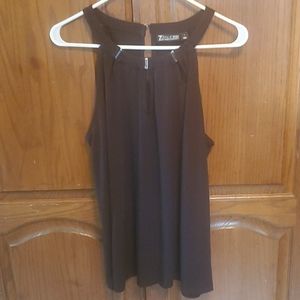 New York and Co tank